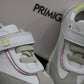 1404011 PRIMIGI samba