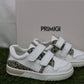 1407111 PRIMIGI leopardata