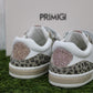 1407111 PRIMIGI leopardata