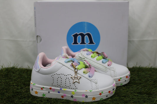 MJ6008 MELANIA stelline