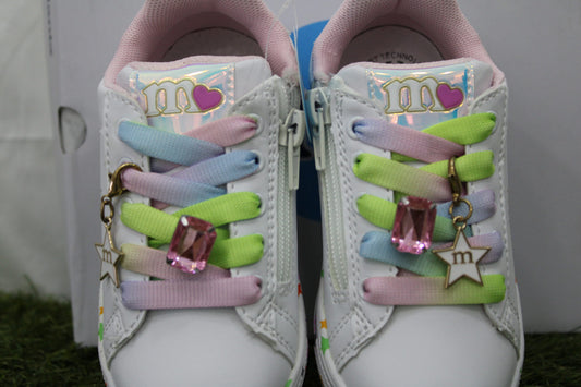 MJ6008 MELANIA stelline