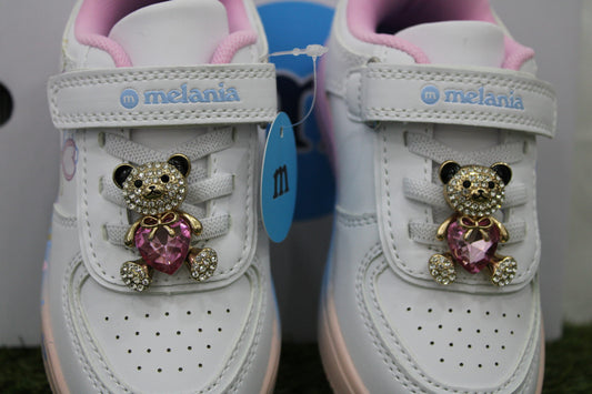 MJ6007 MELANIA orsetto