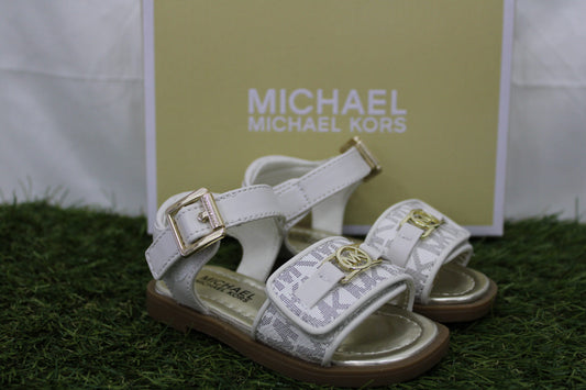 KIERAN MICHAEL KORS sandalo baby