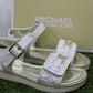 BRANDY KIERAN MICHAEL KORS  junior