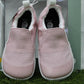 BOBUX xplorer organic rosa