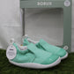 BOBUX xplorer organic menta