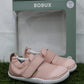 BOBUX xplorer go rosa