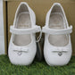 41727 MAYORAL ballerina fiocco