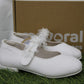 43724/45724 MAYORAL ballerina fiori