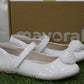 41731/43722/45722 MAYORAL ballerina fiore