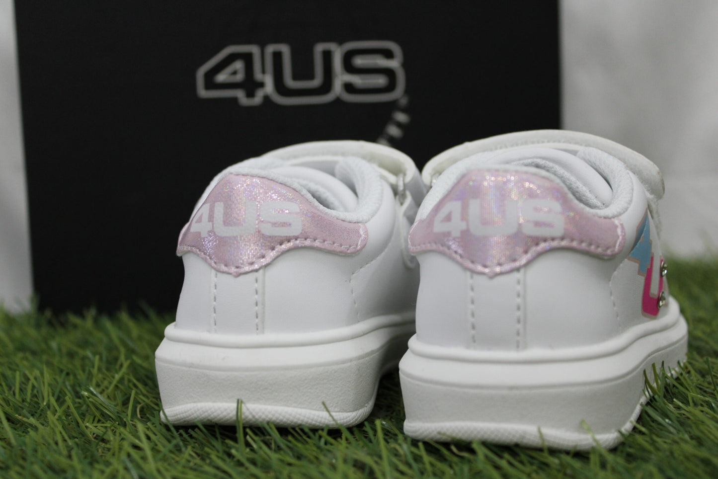 M25034 PACIOTTI rosa
