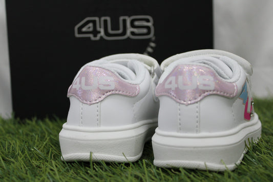 M25034 PACIOTTI rosa