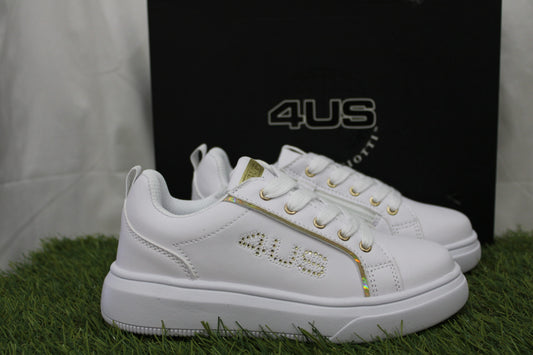 UBK2504 PACIOTTI oro