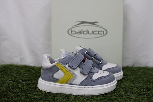 CITA7235 BALDUCCI nuvola