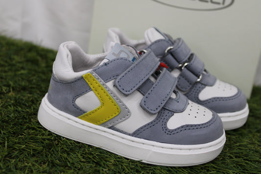 CITA7235 BALDUCCI nuvola