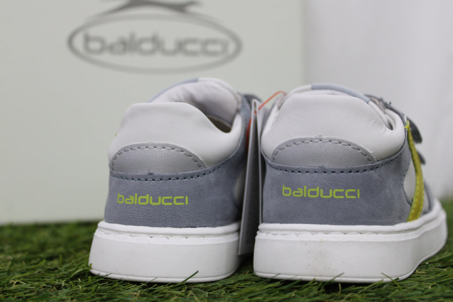 CITA7235 BALDUCCI nuvola