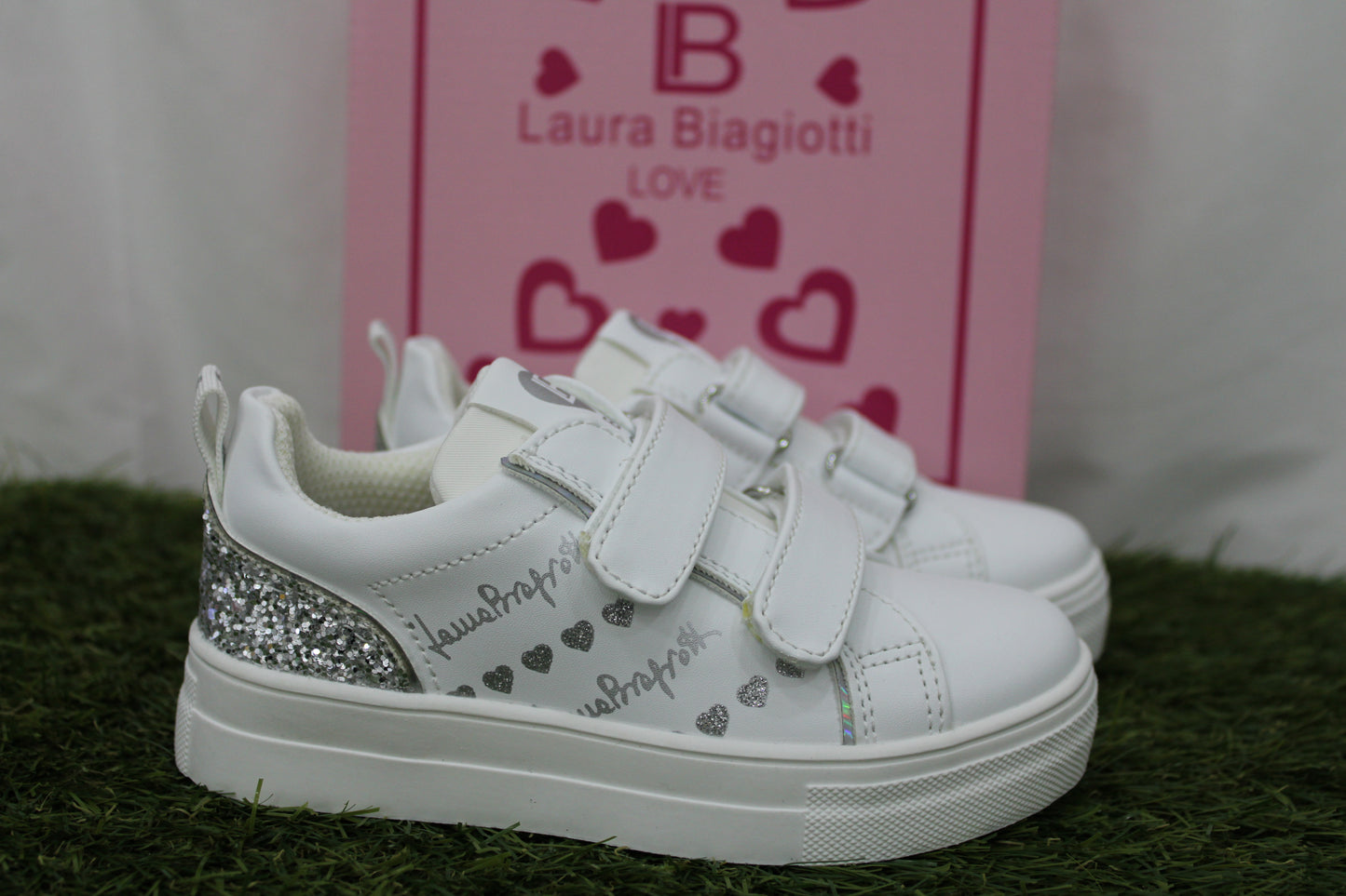 9859 LAURA BIAGIOTTI