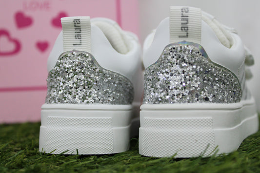 9859 LAURA BIAGIOTTI