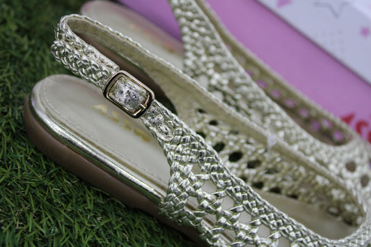 AG-18043 ASSO minorchina oro