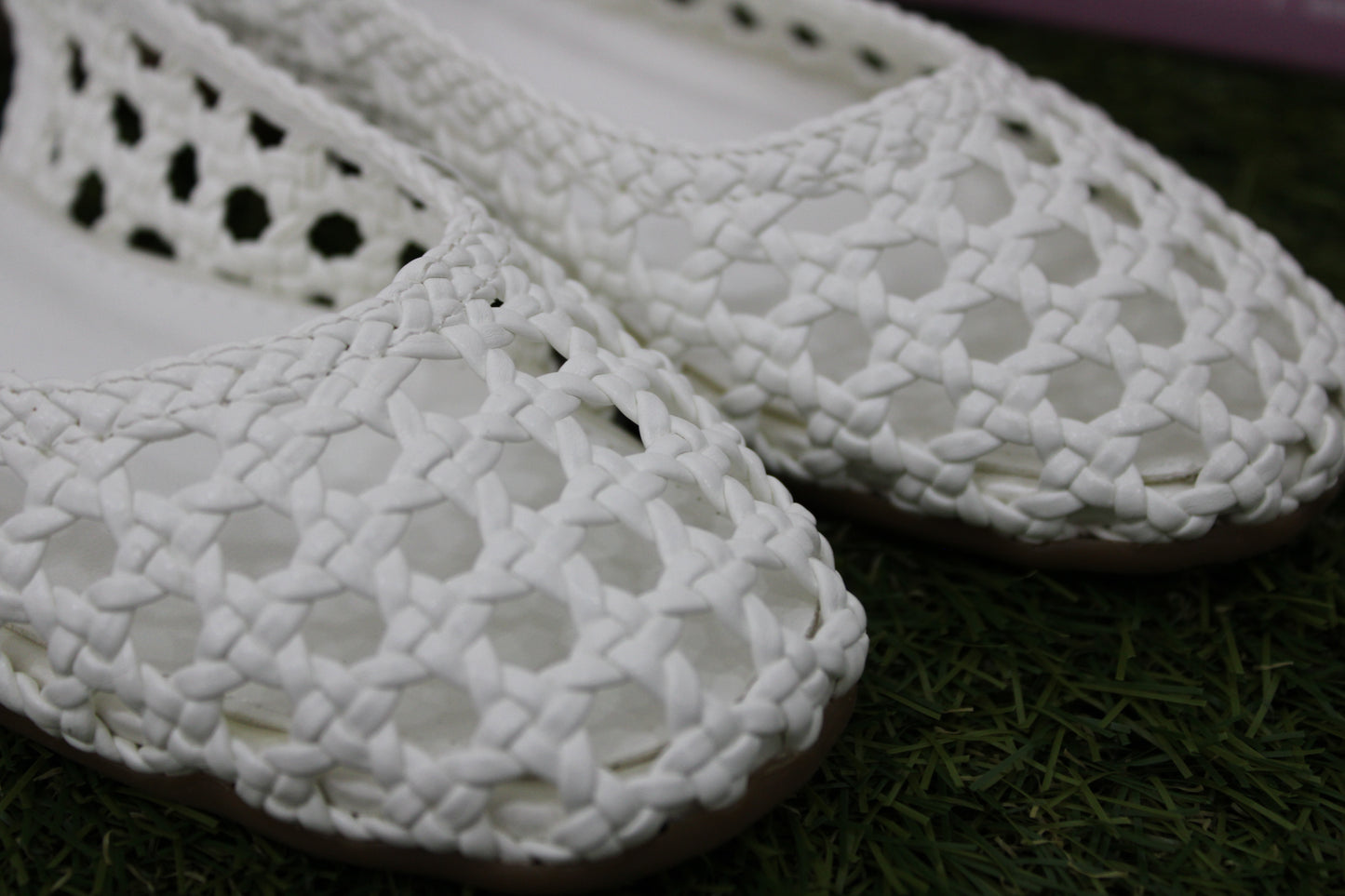 AG-18043 ASSO minorchina bianca