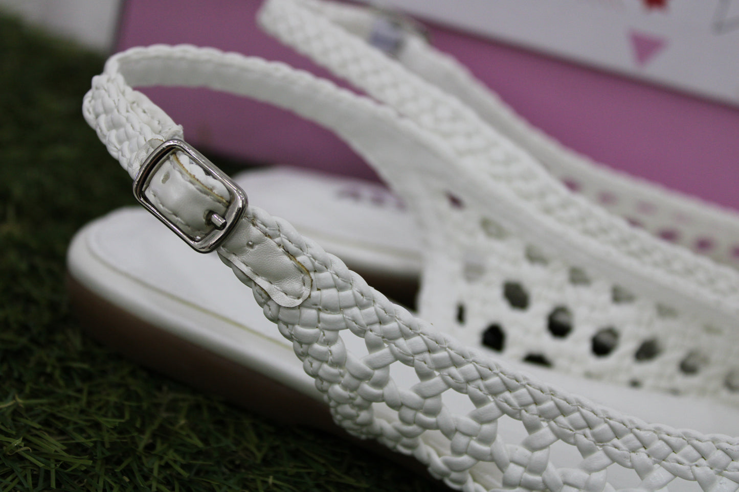 AG-18043 ASSO minorchina bianca