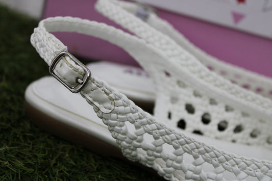 AG-18043 ASSO minorchina bianca