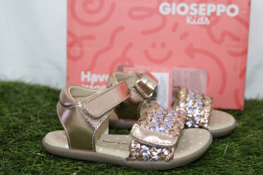 SANDOWN GIOSEPPO rosa