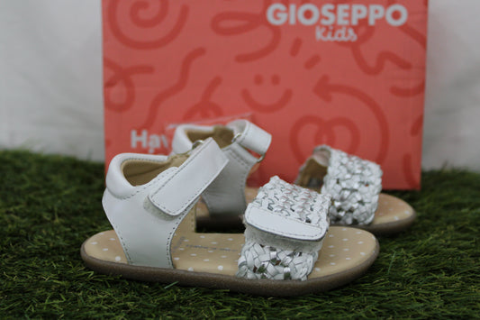 SANDOWN GIOSEPPO argento