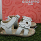 NANDI GIOSEPPO bianco