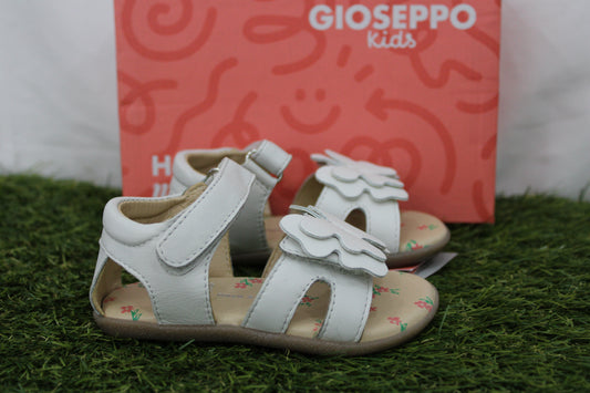 NANDI GIOSEPPO bianco