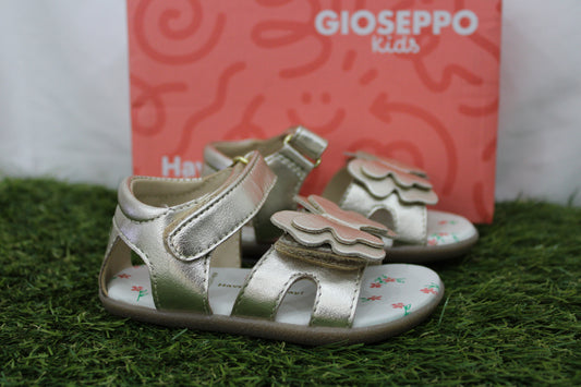 NANDI GIOSEPPO oro