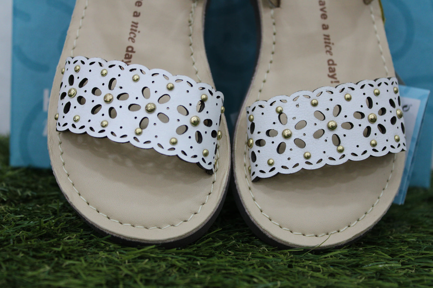 DIPOLOG GIOSEPPO bianco