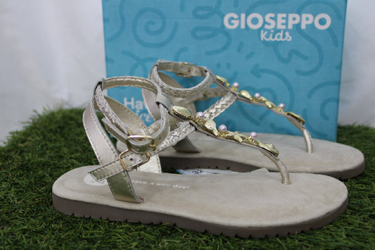 WATAMU GIOSEPPO infradito