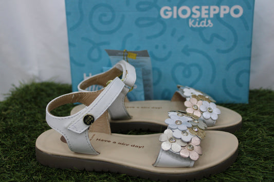 GRADINA GIOSEPPO fiori