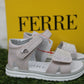 FB-550 FERRE rosa