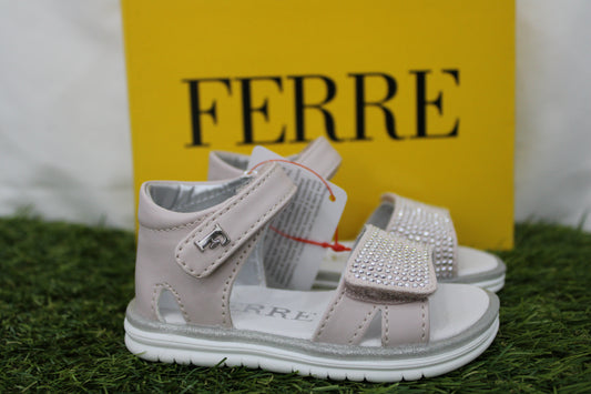 FB-550 FERRE rosa