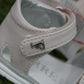 FB-550 FERRE rosa