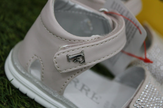 FB-550 FERRE rosa