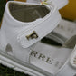 FB-550 FERRE oro