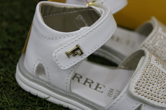 FB-550 FERRE oro