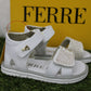 FB-550 FERRE oro