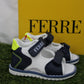 FB-561 FERRE blu