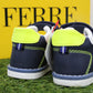 FB-561 FERRE blu