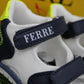FB-561 FERRE blu