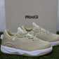 1448733 PRIMIGI beige