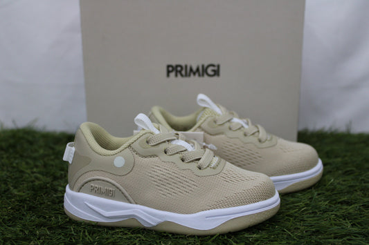 1448733 PRIMIGI beige