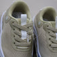 1448733 PRIMIGI beige