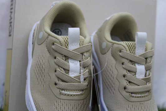 1448733 PRIMIGI beige