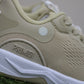 1448733 PRIMIGI beige
