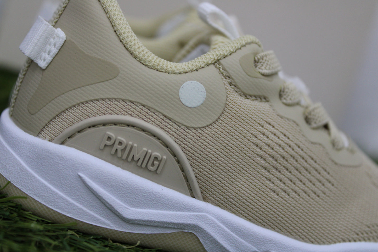 1448733 PRIMIGI beige
